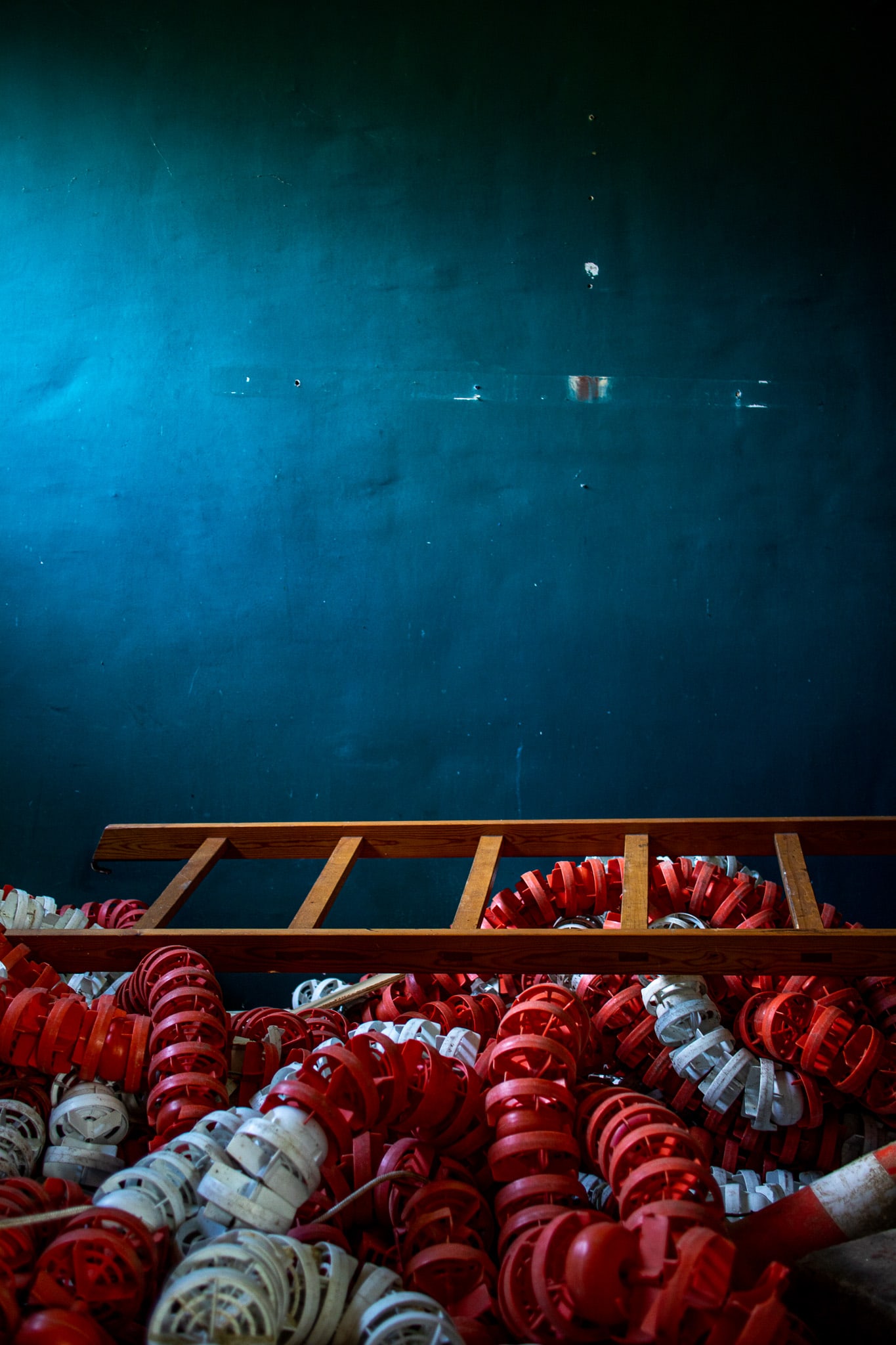 Naturlejren Auderød